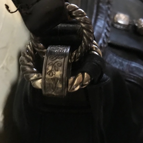 Brighton Purse - Picture 4 of 8